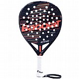 מחבט פאדל בבולט Revenge Woman Padel Babolat מחבט פאדל בבולט Revenge Woman Padel Babolat