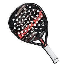 ���� ���� ����� Revenge Woman Padel Babolat