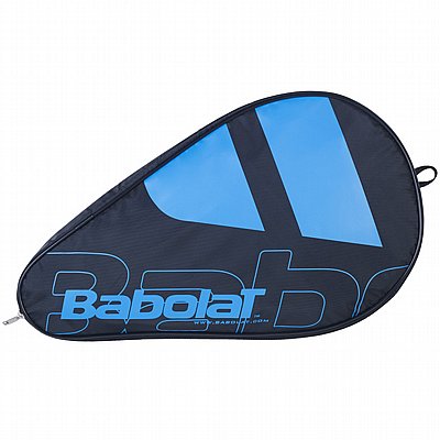 ����� ����� ���� ����� Cover Padel Babolat