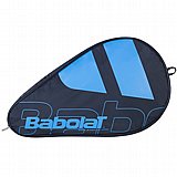 כיסוי למחבט פאדל בבולט Cover Padel Babolat כיסוי למחבט פאדל בבולט Cover Padel Babolat