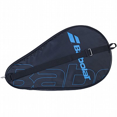 ����� ����� ���� ����� Cover Padel Babolat