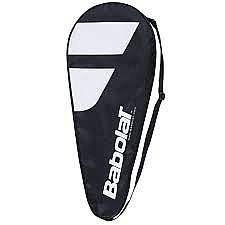 ����� ����� ���� ����� Cover Padel Babolat