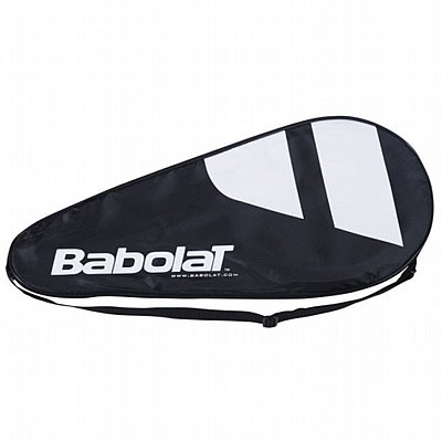 ����� ����� ���� ����� Cover Padel Babolat