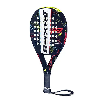 ���� ���� ����� Viper Junior Padel Babolat