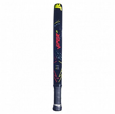 ���� ���� ����� Viper Junior Padel Babolat