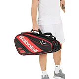 ��� ���� ����� RH Juan Lebron Babolat