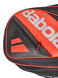��� ���� ����� RH Juan Lebron Babolat