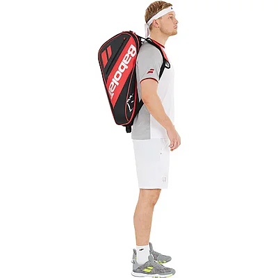 ��� ���� ����� RH Juan Lebron Babolat