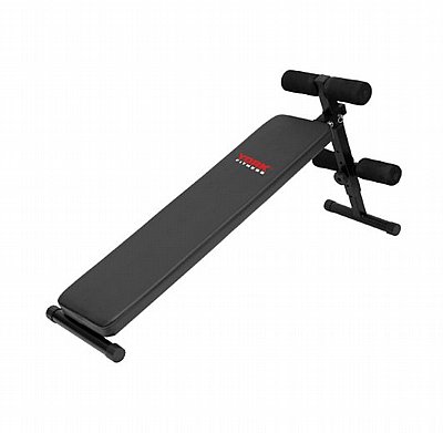 ��� ������ ������ ����� ���� 2001 YORK 