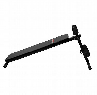 ��� ������ ������ ����� ���� 2001 YORK 