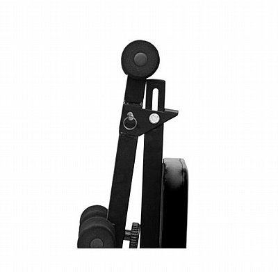 ��� ���� ������ ������ ����� ���� 2001 YORK 