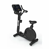 ����� ���� �������� GYM10 KETTLER