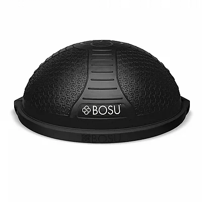���� Bosu ����� NexGen ����