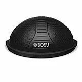 ���� Bosu ����� NexGen ����