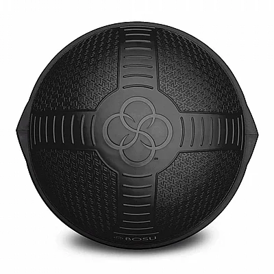���� Bosu ����� NexGen ����