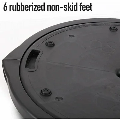 ���� Bosu ����� NexGen ����