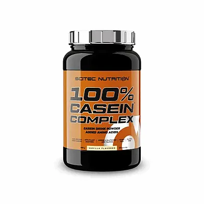����� ������� ����� Scitec Nutrition Casein Complex