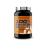 ����� ������� ����� Scitec Nutrition Casein Complex