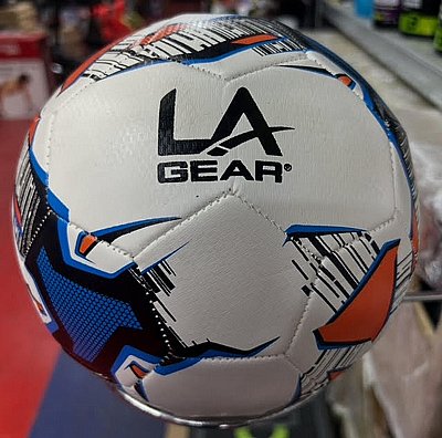 ������ 4 LA GEAR 
