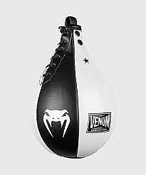 ��� ����� VENUM