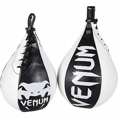 ��� ����� VENUM