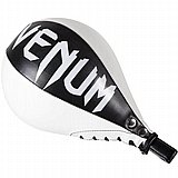 אגס אגרוף VENUM אגס אגרוף VENUM