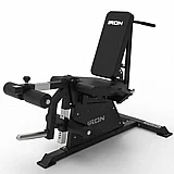����� ����� ����� ������ IRON FITNESS