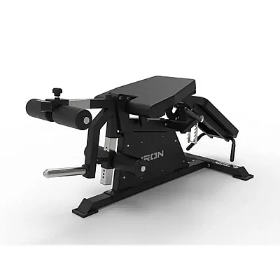 ����� ����� ����� ������ IRON FITNESS