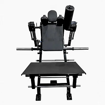 ����� �������� IRON Adjustable Hip Thrust 