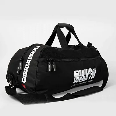 ��� ���� ���� Gorilla Wear Norris