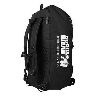 ��� ���� ���� Gorilla Wear Norris