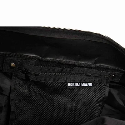 ��� ���� ���� Gorilla Wear Norris
