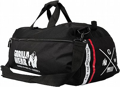 ��� ���� ���� Gorilla Wear Norris