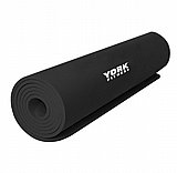 מזרן פילאטיס TPE מזרן פילאטיס TPE