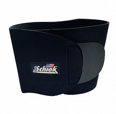 ����� ���� SCHIEK