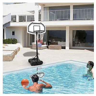 ���� �� ������ DUNK M001PL