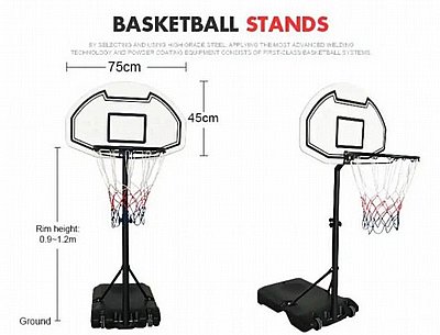 ���� �� ������ DUNK M001PL