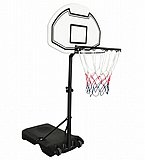 ���� �� ������ DUNK M001PL