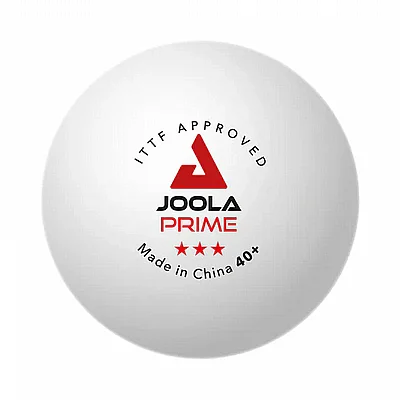 �� 3 ����� ���� ���� JOOLA PRIME
