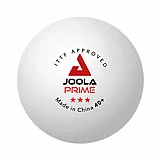 �� 3 ����� ���� ���� JOOLA PRIME