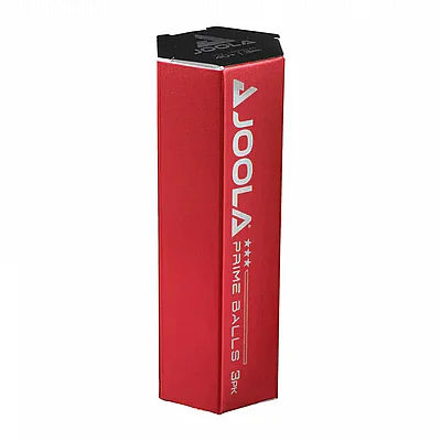 �� 3 ����� ���� ���� JOOLA PRIME
