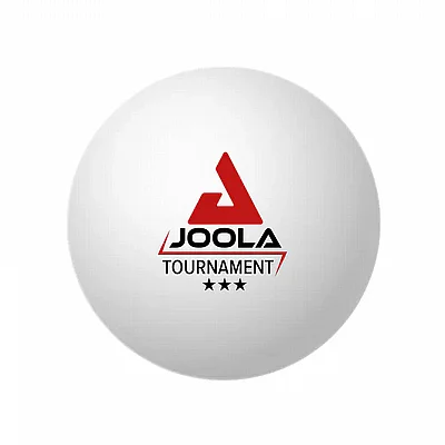 �� 12 ����� ���� ���� JOOLA TOURNAMENT