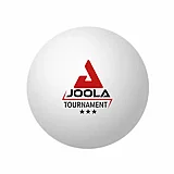 �� 12 ����� ���� ���� JOOLA TOURNAMENT