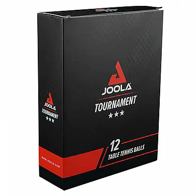 �� 12 ����� ���� ���� JOOLA TOURNAMENT