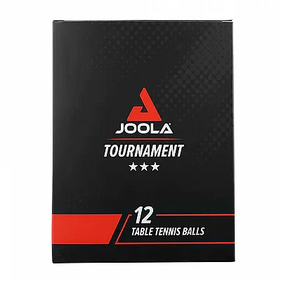 �� 12 ����� ���� ���� JOOLA TOURNAMENT