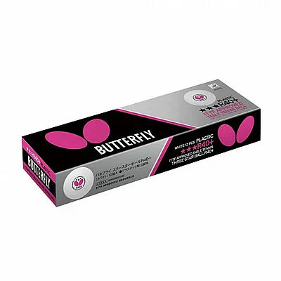 12 ����� ���� ���� �������� ������� +R40 
