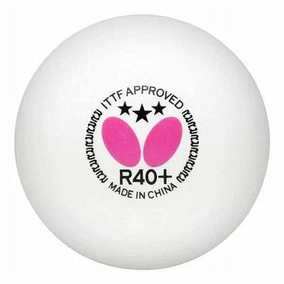 12 ����� ���� ���� �������� ������� +R40 