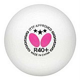 12 ����� ���� ���� �������� ������� +R40 