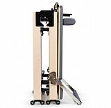 ������ ����� ELINA