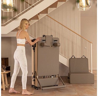 ���� ������� ������ ����� ������ ELINA